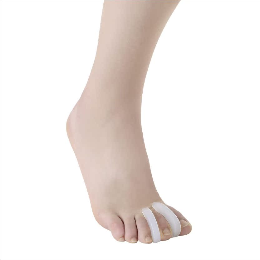 分趾器拇指外翻矫正器