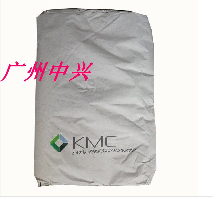 食品级醋酸酯淀粉食用变性淀粉   25kg/袋 近期生产日期