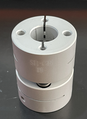 ST1-C型单膜片加长联轴器/ST1-C45/ST1-C56/