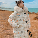 奶油杏色
