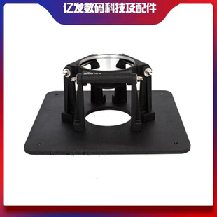 捷拍/JIEPAI STONE-150P-L地锅 香炉锅 电影级别地锅