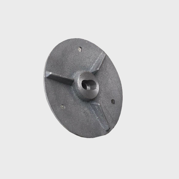 销高翔莲湖200250磨粉机磨片磨盘动盘静盘配件送料器厂