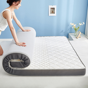 席梦思135cmx200cm床垫家用卧室软垫180x20一米五1米5x2米120x190