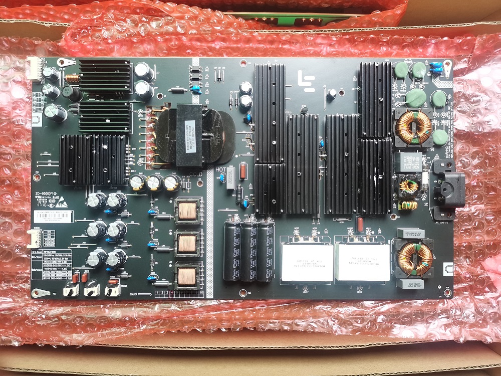 全新电源板AMP75LS-AMP70LS-MAX5