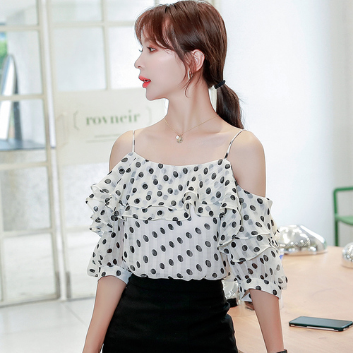 伊倾城实拍 YQCEN1837 整款下架