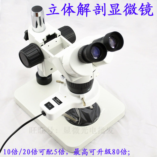 外科眼球手术练习TYX显微镜解剖