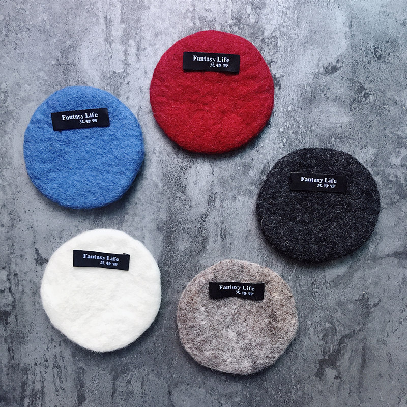 出口日本订单新西兰羊