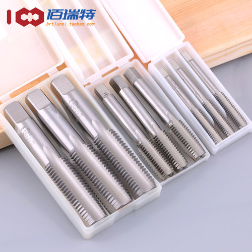 【回购王】手用丝攻sks2送货上门