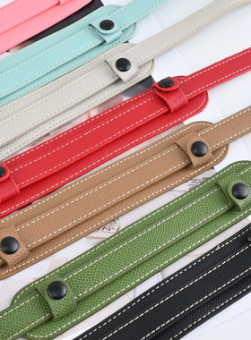 相机肩带佳能G7X3富士XT50XT30二代XS20尼康ZFCZ50II索尼A7C2适用