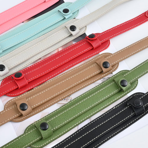 相机肩带佳能G7X3富士XT50XT30二代XS20尼康ZFCZ50II索尼A7C2适用