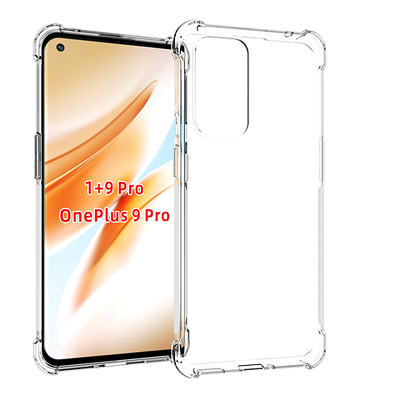 适用于honor荣耀X10lite手机壳5G气囊DNN-LX9防摔加厚软保护壳套