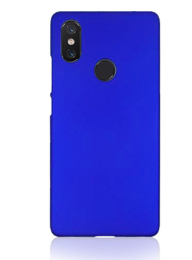 适用于摩托罗拉P30Note手机壳MOTO One power硬xt1942-1手机保护