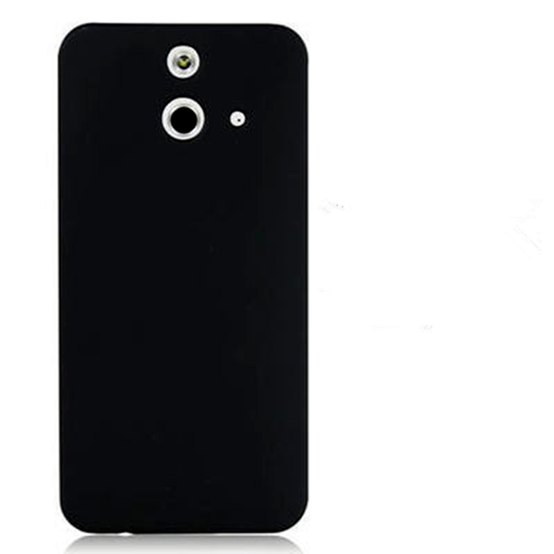适用于 HTC One M8 ACE手机套M8ST/SW/SD//SX手机壳E8硬保护套壳
