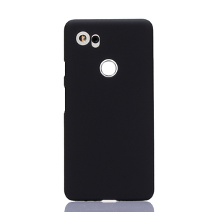 适用于谷歌pixel2手机壳Google pixel2XL手机套硬PixelXL保护壳套
