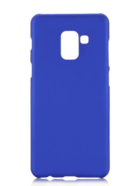 适用于 三星2018版GALAXYA8手机壳A530N手机套A530F/DS硬保护壳套