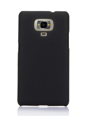 适用于三星Z4手机壳for Samsung GalaxyZ4手机套Z4保护磨砂硬壳套