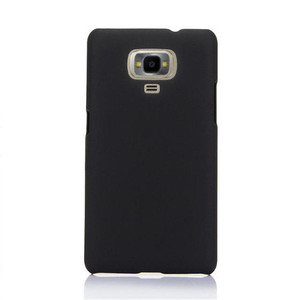 适用于三星Z4手机壳for Samsung GalaxyZ4手机套Z4保护磨砂硬壳套