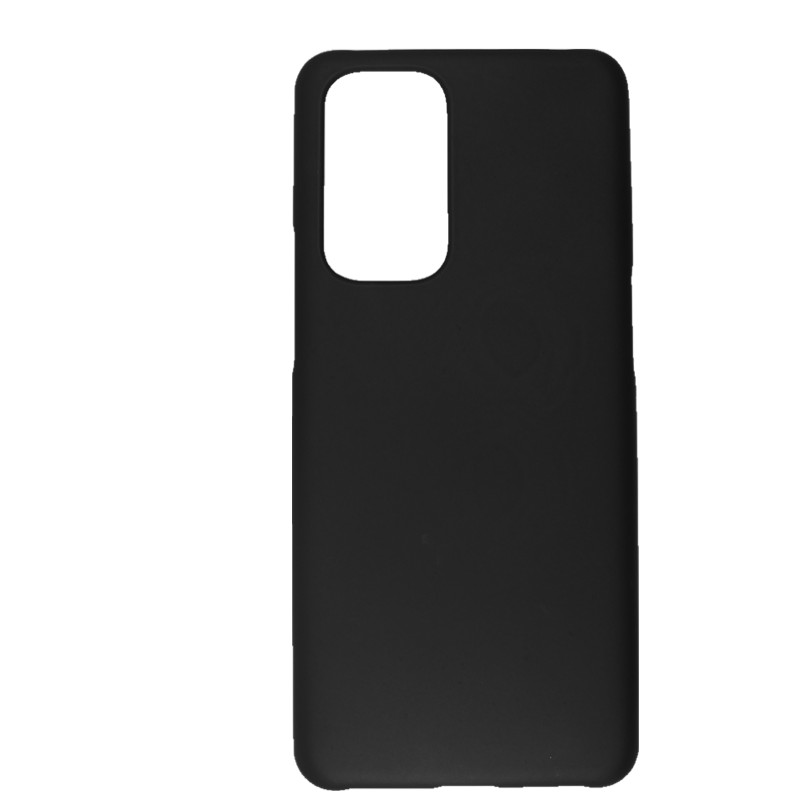 适用于一加OnePlus 9 Pro手机壳LE2123保护套硬壳简约男女外保护