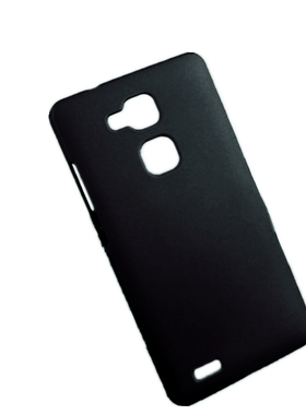 适用于华为Mate7手机套MT7-TL00手机壳Mate7磨砂硬男女保护套壳子