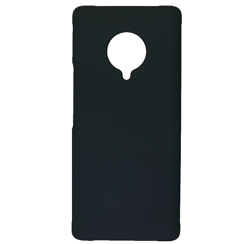 适用于Vivo Nex 3S/V1924AV1924T手机套壳磨砂硬外保护壳套男女新