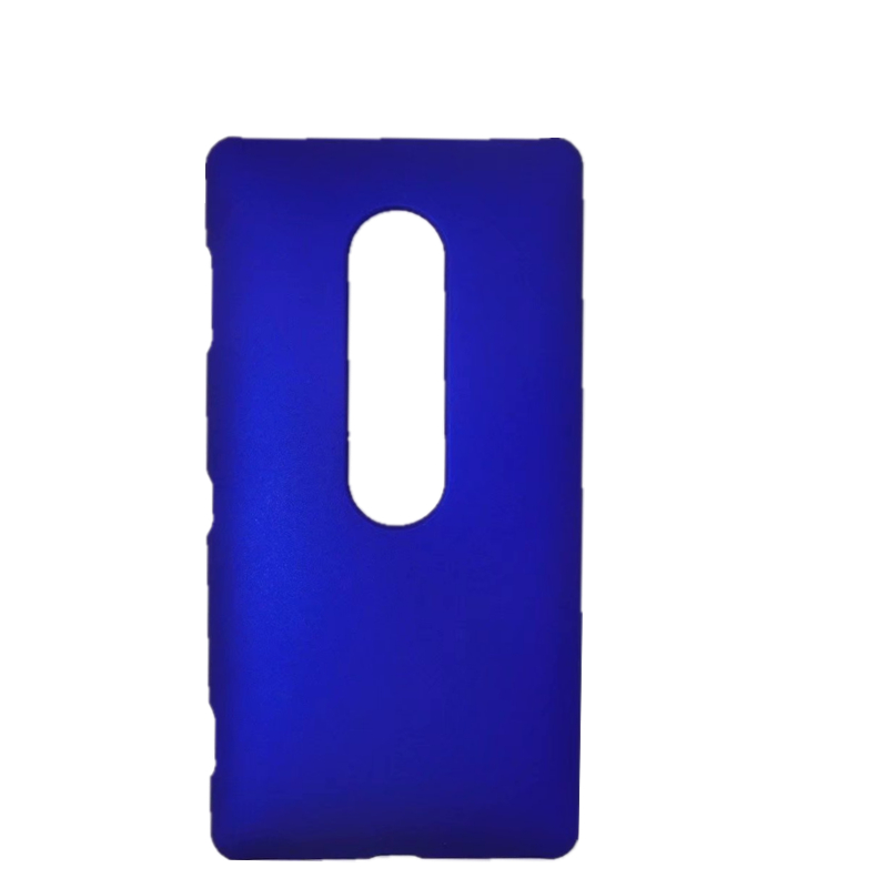 适用于索尼SONY Xperia XZ2premium手机壳xz2P手机套H8176保护套