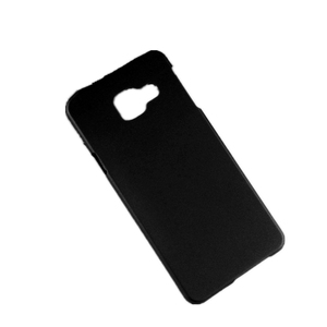 适用于三星A310F手机壳Galaxy A3 2016手机套A3100磨砂硬保护壳套