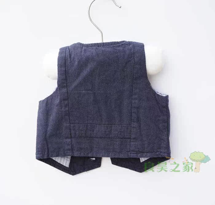 Gilet enfant - Ref 2070112 Image 4