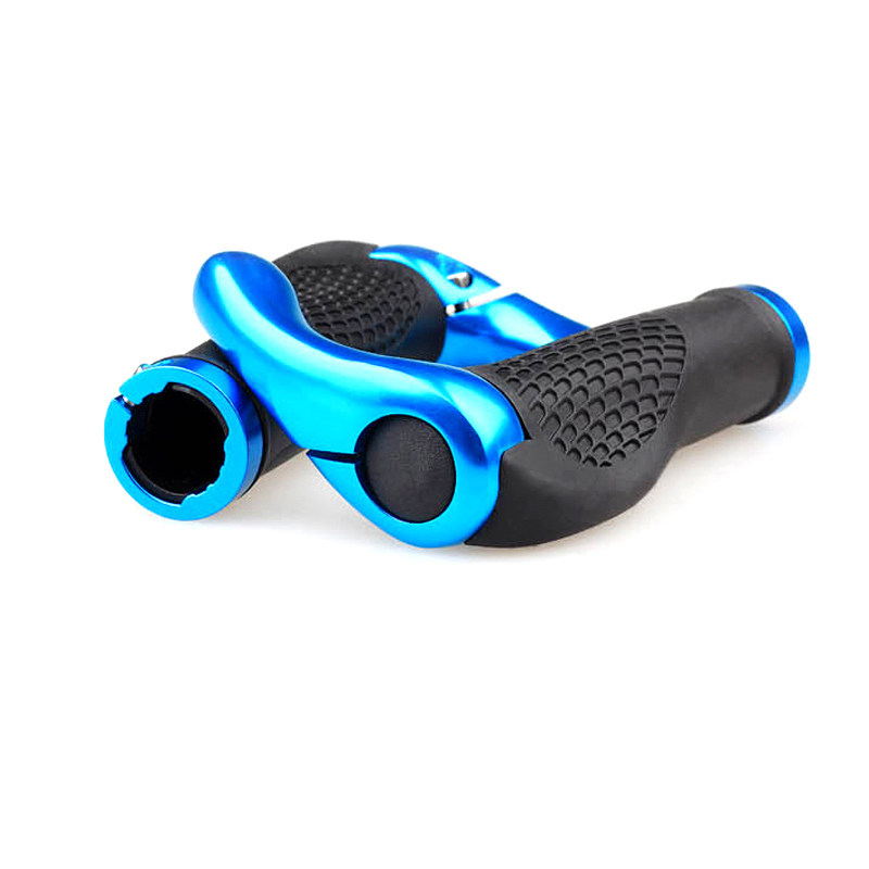 Poignées de vélo - Ref 2340411 Image 5