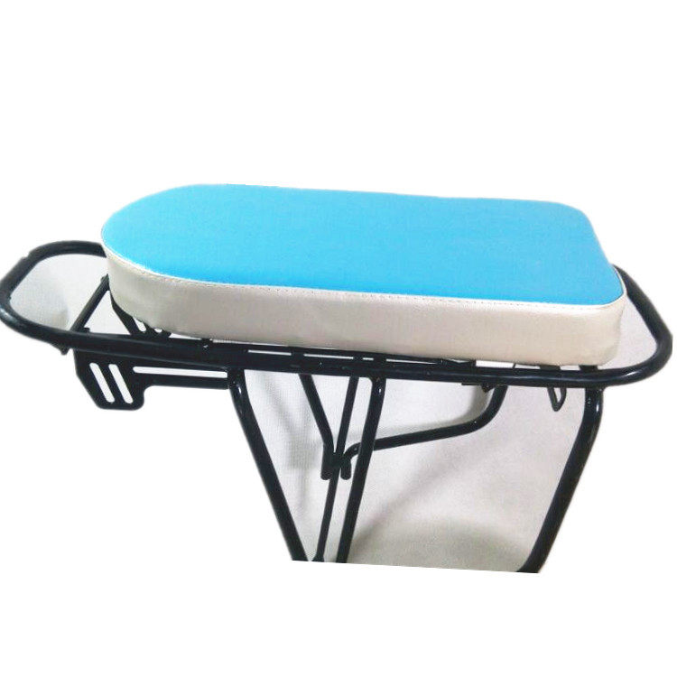 Selle de vélo - Ref 2349136 Image 3