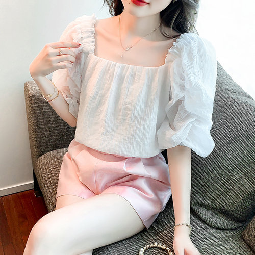 白马3分店 BM3FD6938 白马3分店 BM3FD6938