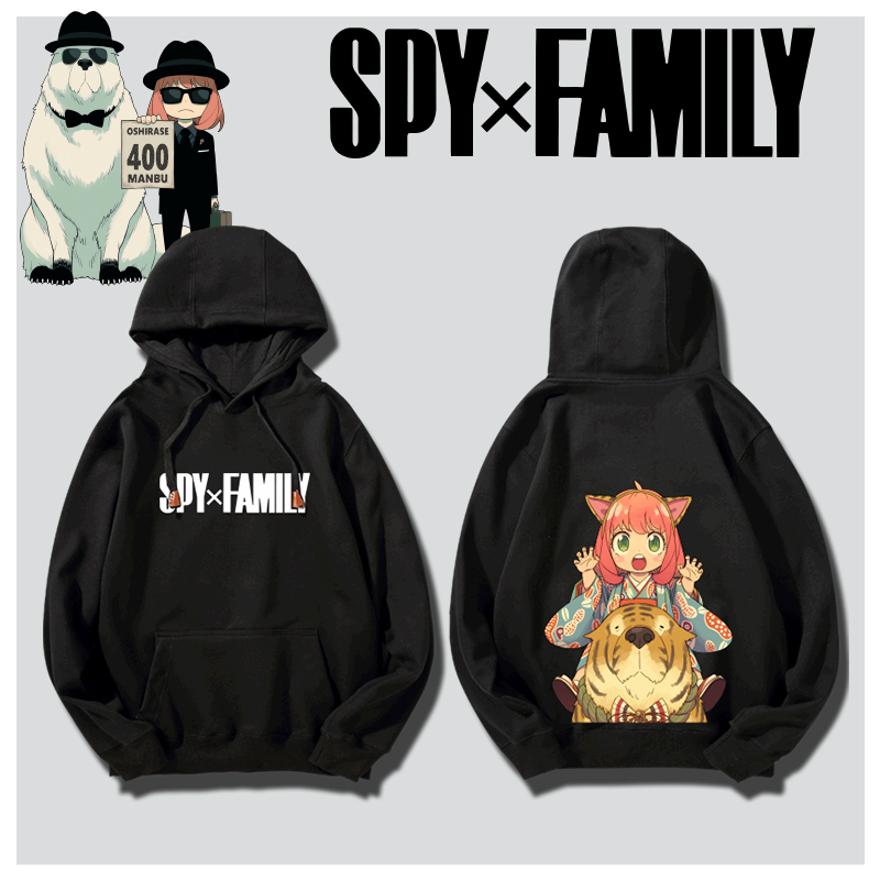 运动休闲 舒适透气 潮流百搭