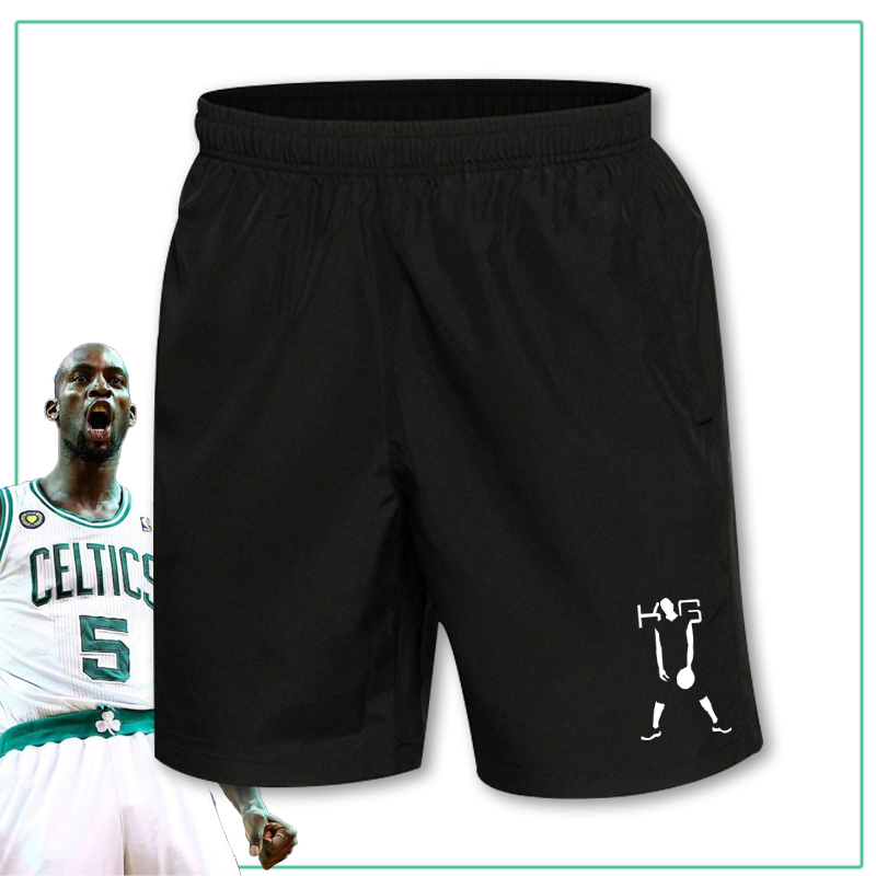 加内特速干裤长裤五分裤