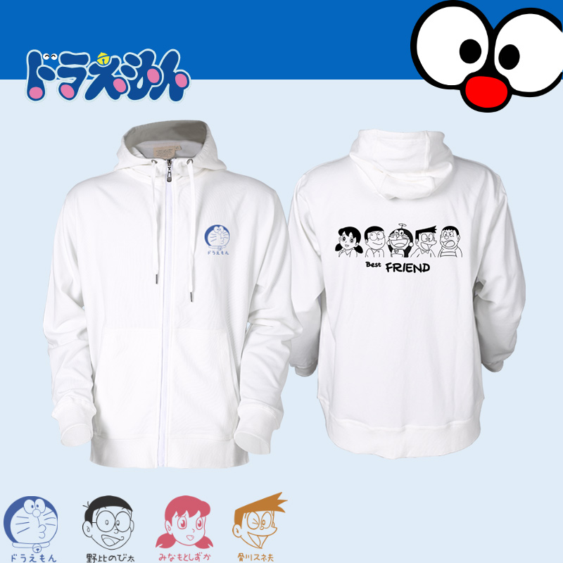 运动休闲 舒适透气 潮流百搭