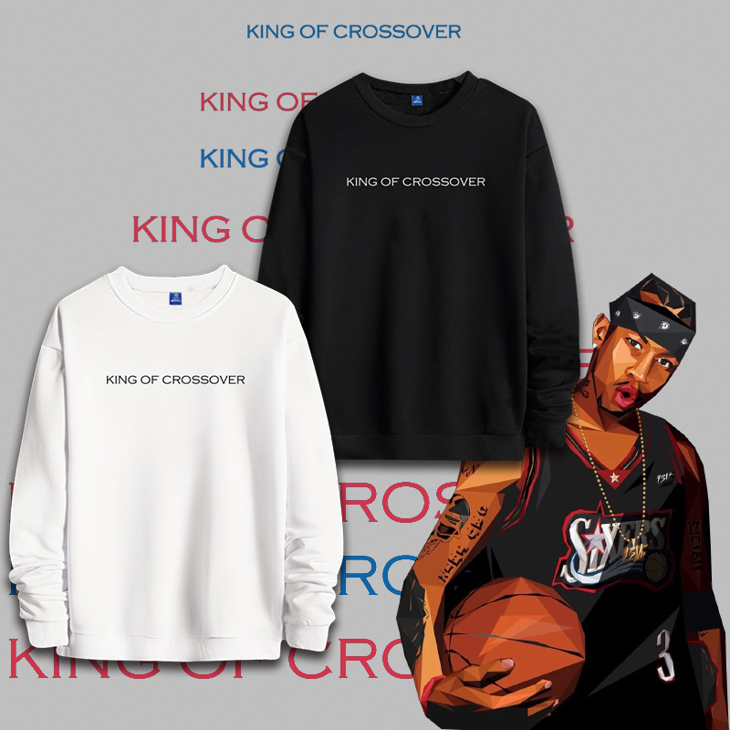 运动休闲舒适透气潮流百搭