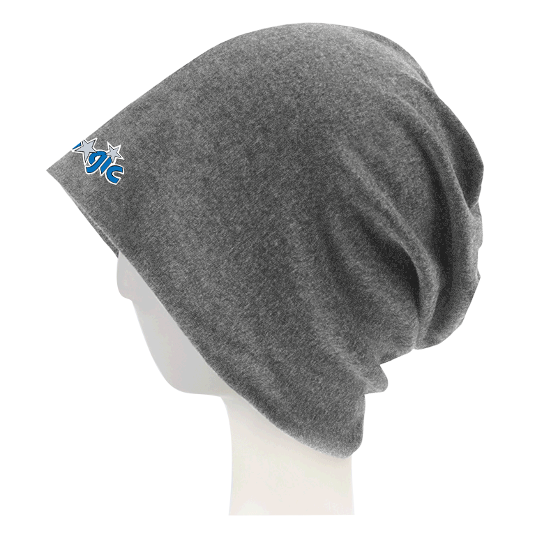 运动时尚风包头帽