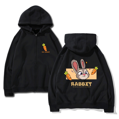 运动休闲舒适透气潮流百搭