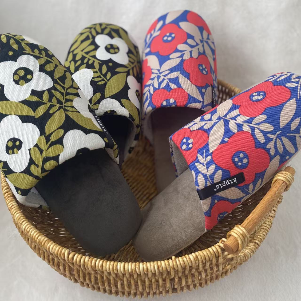 日系女36-38.5码拖鞋室内居家鞋