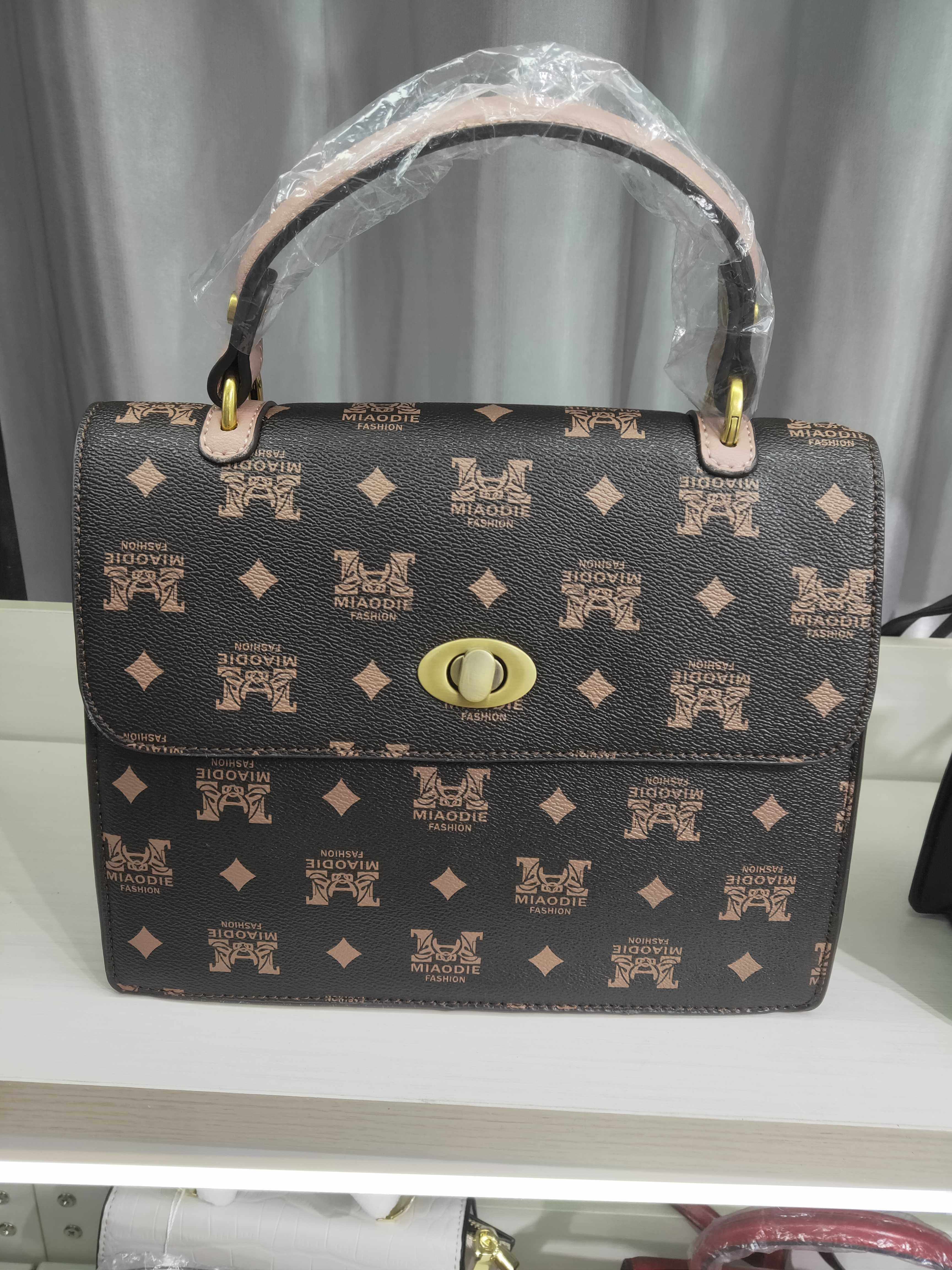 89元粉丝链接小宇直播间|ruв категории Сумки, Г - жа сумки - от Buy2taobao.com для оказания профессиональной услуги покупки агента Taobao