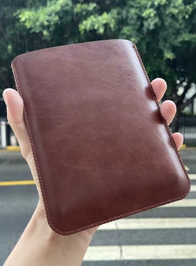 定制适用富士通QUADERNO A5阅读器保护套10.3英寸纤维皮套内胆包
