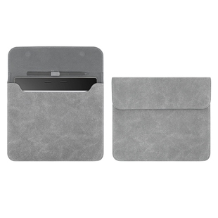 适用Remarkable Paper Pro11.8寸保护套电子书磨砂pu皮套 防尘