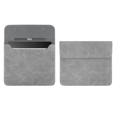 适用Remarkable Paper Pro11.8寸保护套电子书磨砂pu皮套 防尘