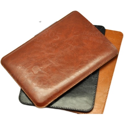 iPadPro10.2保护套内胆包