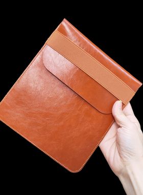 定制微信读书阅读器2.0电子书内胆包阅读器保护套weread reader2