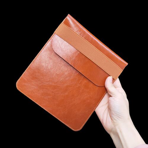 定制HyRead Gaze Note Plus CC电子书保护套7.8英寸纤维皮内胆包