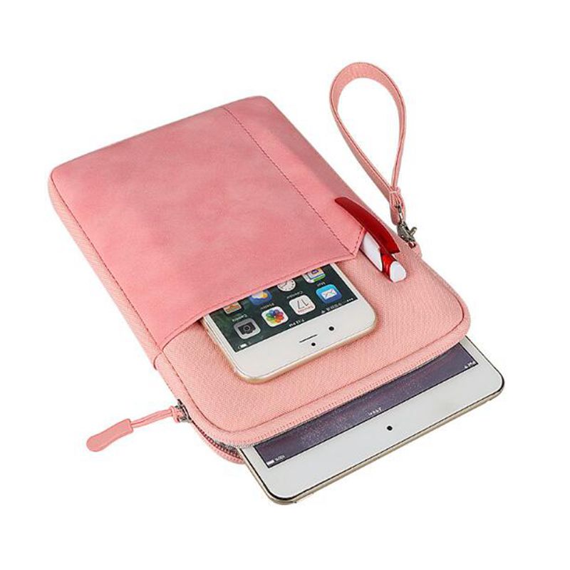 适用文石BOOX Note2/note3电纸书保护套Note pro防尘保护套10.3