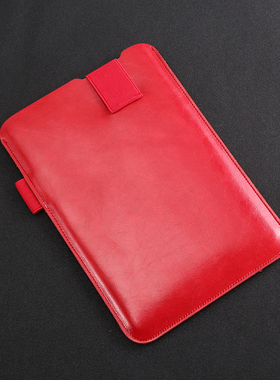 适用文石ONYX BOOX Max2 Max3电子书阅读器保护套笔插内胆包13.3