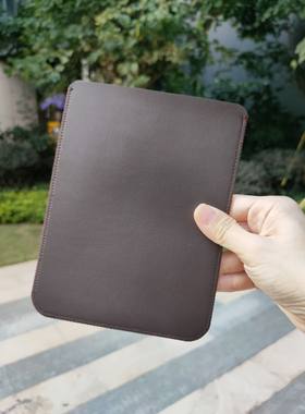 定制Onyx文石Boox Note Air 2 Plus电子书10.3英寸阅读器保护皮套