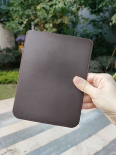 定制Onyx文石Boox Air Plus电子书10.3英寸阅读器保护皮套 Note