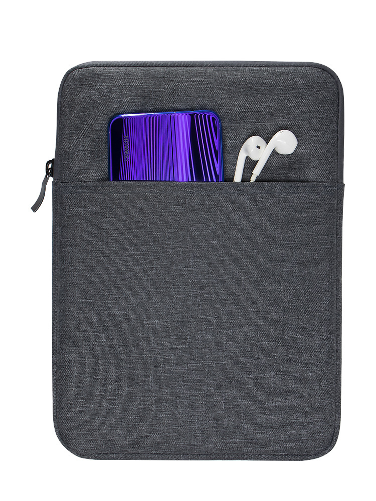 适用PocketBook Inkpad Color电子书7.8英寸保护套740Color内胆包