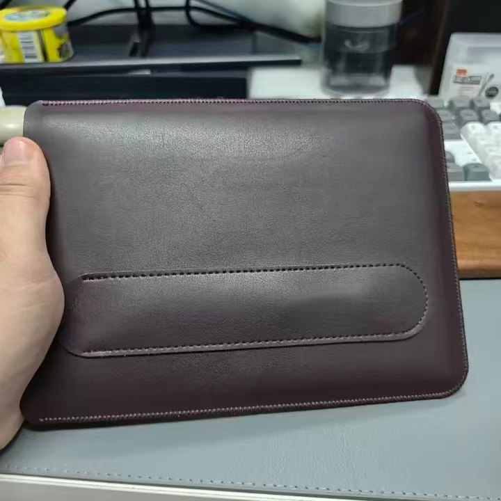 适用科大讯飞智能办公本X3/X3 Pro保护套纤维皮套内胆包平板包